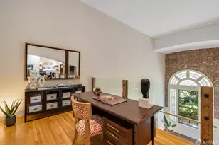 653 Dolores St, San Francisco, CA 94110 - Photo 72