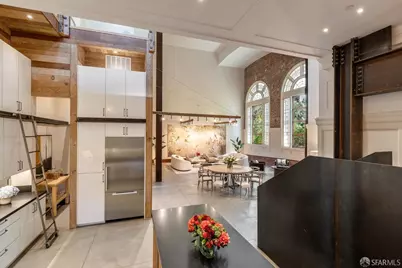 653 Dolores Street, San Francisco, CA 94110 - Photo 42