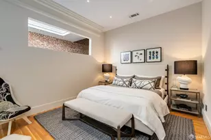 653 Dolores St, San Francisco, CA 94110 - Photo 84