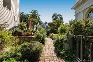 653 Dolores St, San Francisco, CA 94110 - Photo 98