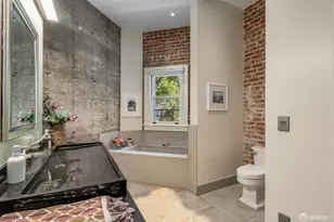 653 Dolores St, San Francisco, CA 94110 - Photo 88