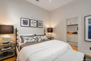 653 Dolores St, San Francisco, CA 94110 - Photo 86