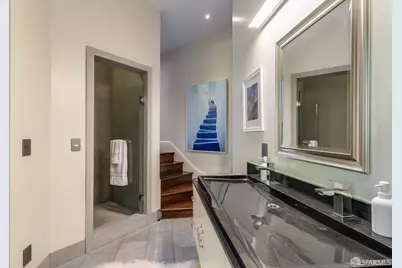 653 Dolores Street, San Francisco, CA 94110 - Photo 90