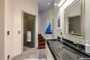 653 Dolores St, San Francisco, CA 94110 - Photo 90