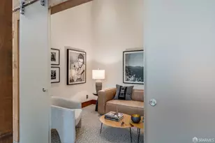 653 Dolores St, San Francisco, CA 94110 - Photo 28