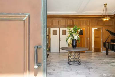 653 Dolores Street, San Francisco, CA 94110 - Photo 8