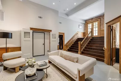 653 Dolores Street, San Francisco, CA 94110 - Photo 66