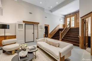 653 Dolores St, San Francisco, CA 94110 - Photo 66
