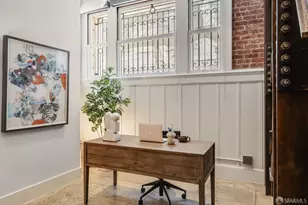 653 Dolores St, San Francisco, CA 94110 - Photo 56