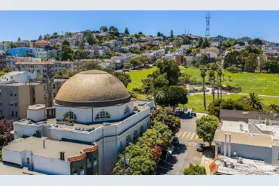 653 Dolores Street, San Francisco, CA 94110 - Photo 4