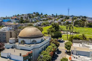 653 Dolores St, San Francisco, CA 94110 - Photo 4