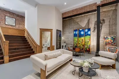 653 Dolores Street, San Francisco, CA 94110 - Photo 64