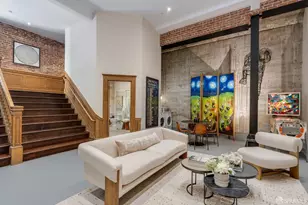 653 Dolores St, San Francisco, CA 94110 - Photo 64
