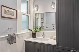 17 Landers St, San Francisco, CA 94114 - Photo 10