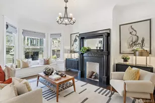 17 Landers St, San Francisco, CA 94114 - Photo 4