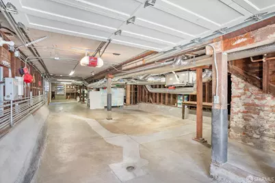 17 Landers Street, San Francisco, CA 94114 - Photo 30