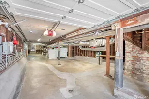 17 Landers St, San Francisco, CA 94114 - Photo 30