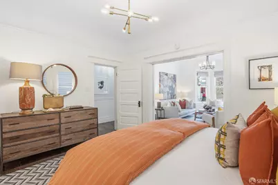 17 Landers Street, San Francisco, CA 94114 - Photo 8