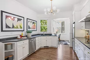 17 Landers St, San Francisco, CA 94114 - Photo 18