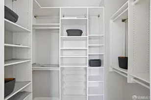 2060 Sutter St, San Francisco, CA 94115 - Photo 30