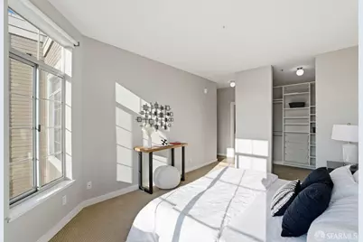2060 Sutter Street #502, San Francisco, CA 94115 - Photo 28