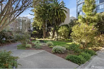 2060 Sutter Street #502, San Francisco, CA 94115 - Photo 50