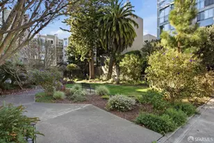 2060 Sutter St, San Francisco, CA 94115 - Photo 50