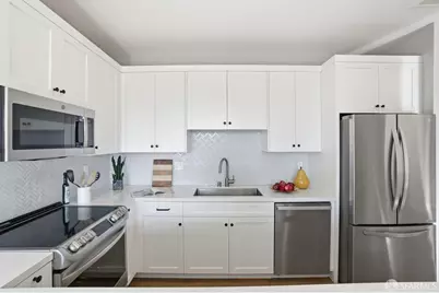 2060 Sutter Street #502, San Francisco, CA 94115 - Photo 18