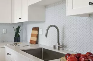 2060 Sutter St, San Francisco, CA 94115 - Photo 20