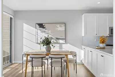 2060 Sutter Street #502, San Francisco, CA 94115 - Photo 8