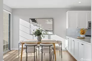 2060 Sutter St, San Francisco, CA 94115 - Photo 8