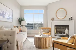 2060 Sutter St, San Francisco, CA 94115 - Photo 10