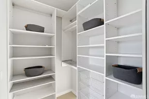 2060 Sutter St, San Francisco, CA 94115 - Photo 38