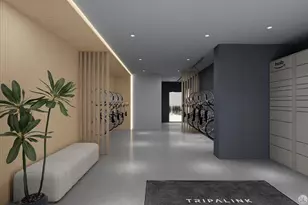 2018 Blake St, Berkeley, CA 94704 - Photo 4