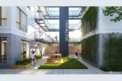 2018 Blake Street, Berkeley, CA 94704 - Photo 2