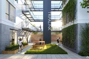 2018 Blake St, Berkeley, CA 94704 - Photo 2