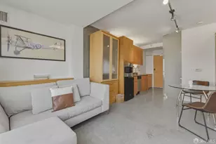 766 Harrison St, San Francisco, CA 94107 - Photo 1