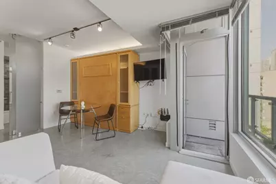 766 Harrison Street #608, San Francisco, CA 94107 - Photo 16