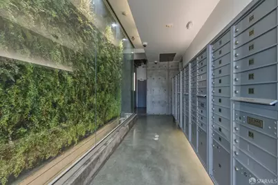 766 Harrison Street #608, San Francisco, CA 94107 - Photo 6