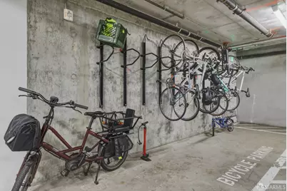 766 Harrison Street #608, San Francisco, CA 94107 - Photo 24