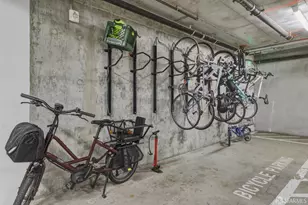 766 Harrison St, San Francisco, CA 94107 - Photo 24