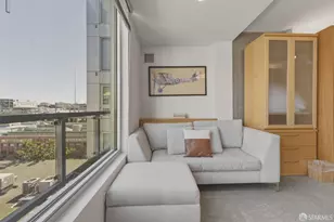 766 Harrison St, San Francisco, CA 94107 - Photo 14