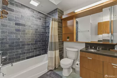 766 Harrison Street #608, San Francisco, CA 94107 - Photo 8