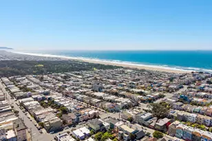 582-584 42nd Ave, San Francisco, CA 94121 - Photo 48
