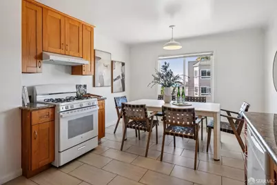 582-584 42nd Avenue, San Francisco, CA 94121 - Photo 22