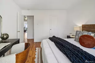 582-584 42nd Ave, San Francisco, CA 94121 - Photo 30