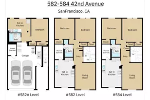 582-584 42nd Ave, San Francisco, CA 94121 - Photo 38