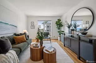 582-584 42nd Ave, San Francisco, CA 94121 - Photo 12