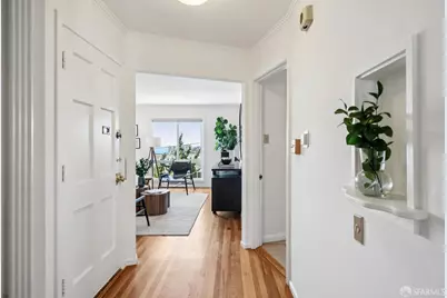 582-584 42nd Avenue, San Francisco, CA 94121 - Photo 14