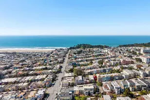 582-584 42nd Ave, San Francisco, CA 94121 - Photo 50